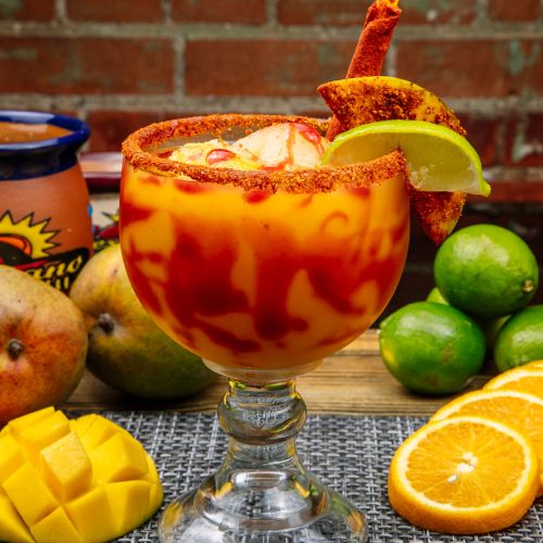 Mangonada_99