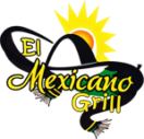 El Mexicano Grill