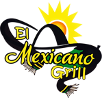 El Mexicano Grill